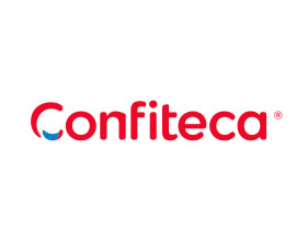 CONFITECA