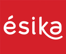 Ésika