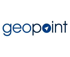 Geopoint