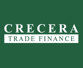 Crecera Trade Finance
