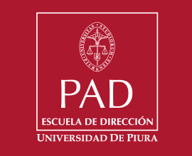 PAD