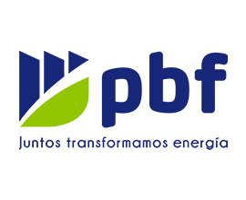 PBF