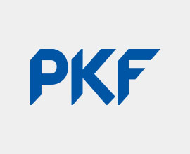 PKF