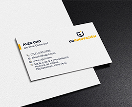 UG Innovación