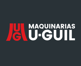 Maquinarias Uguil