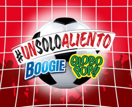 #UnSoloAliento