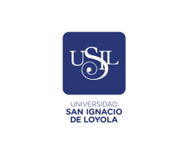 Los Portales