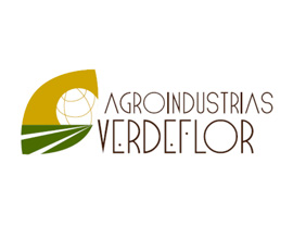 Agroindustrias Verdeflor